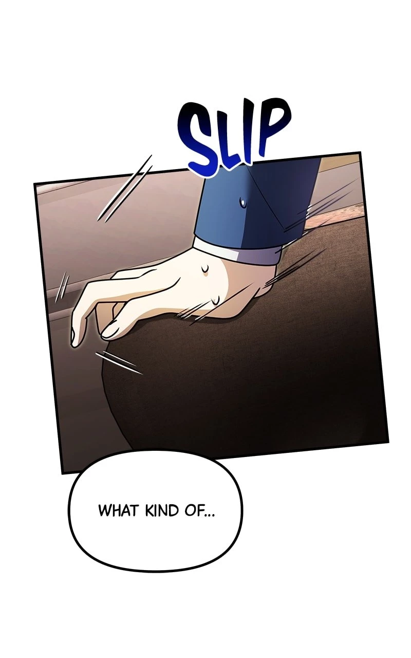 Time-Limited Genius Dark Knight Chapter 20 - 9