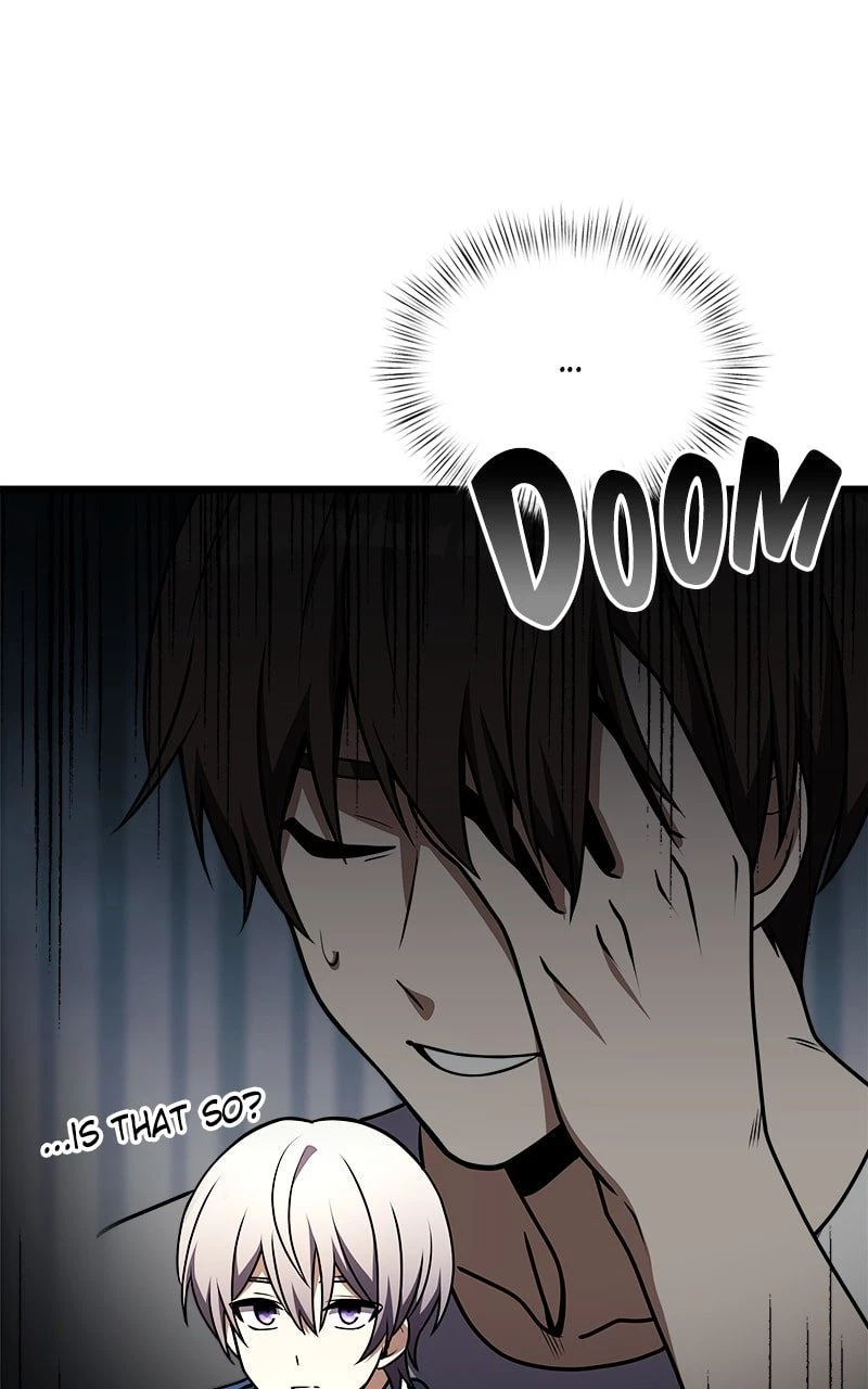 Time-Limited Genius Dark Knight Chapter 20 - 10