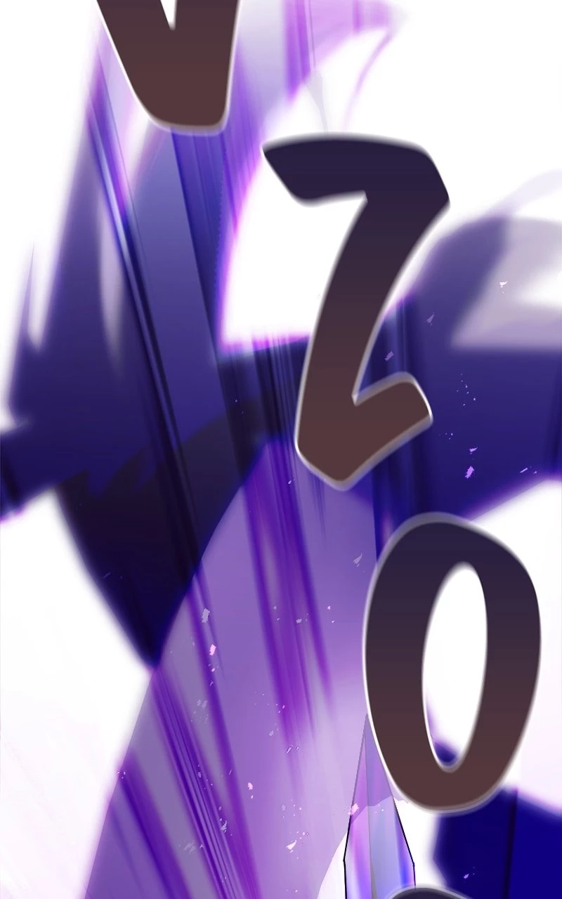 Time-Limited Genius Dark Knight Chapter 21 - 109
