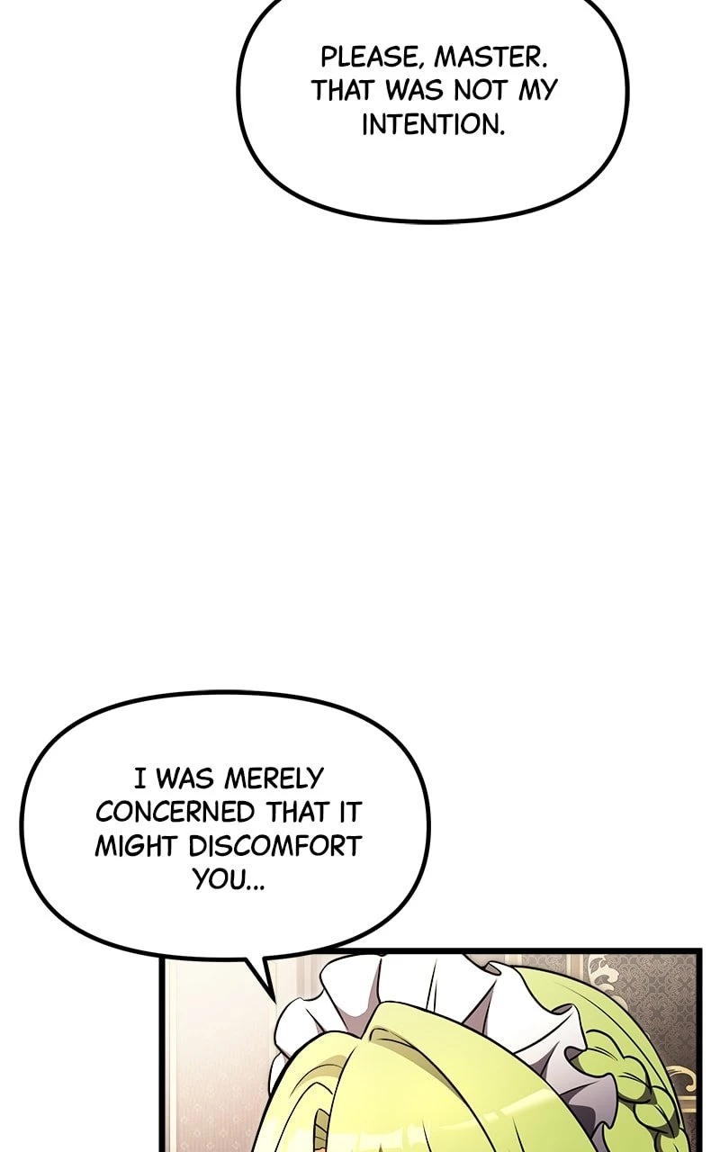 Time-Limited Genius Dark Knight Chapter 20 - 13