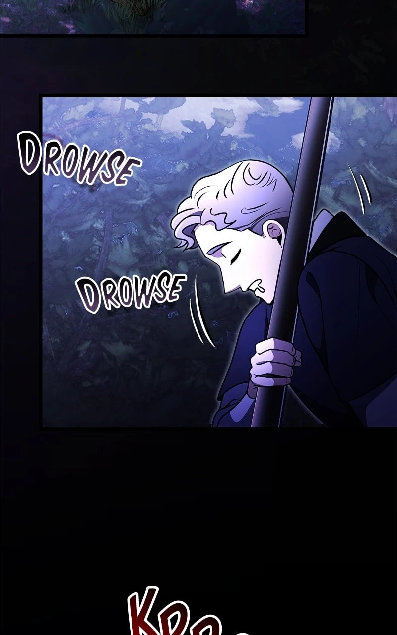 Time-Limited Genius Dark Knight Chapter 22 - 168