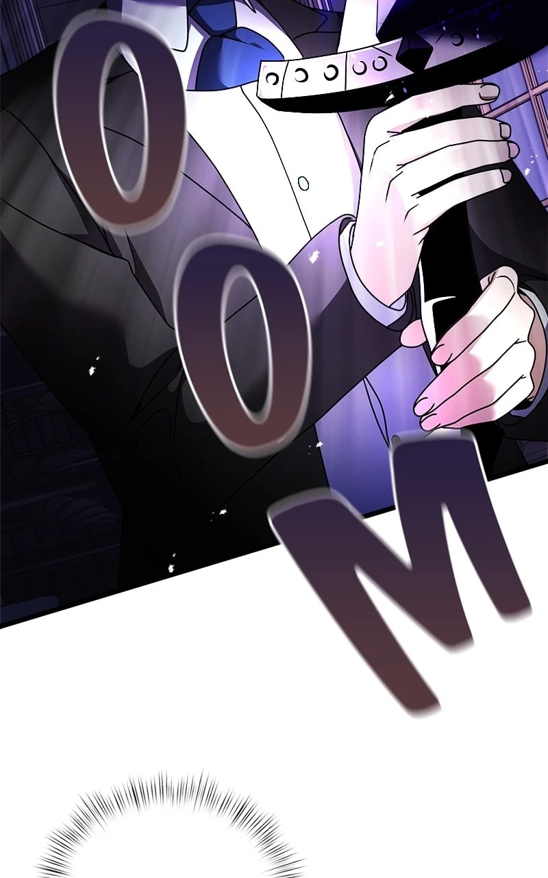 Time-Limited Genius Dark Knight Chapter 21 - 111