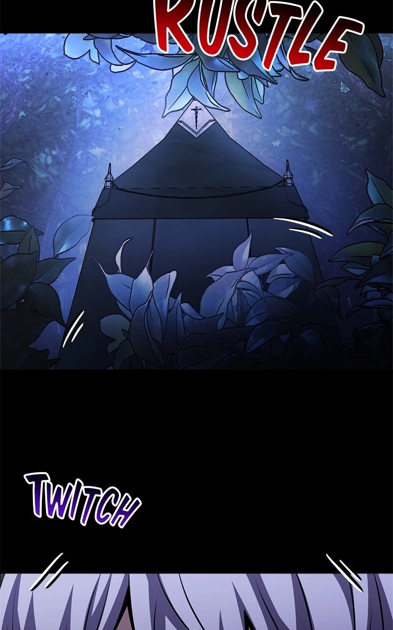 Time-Limited Genius Dark Knight Chapter 22 - 170