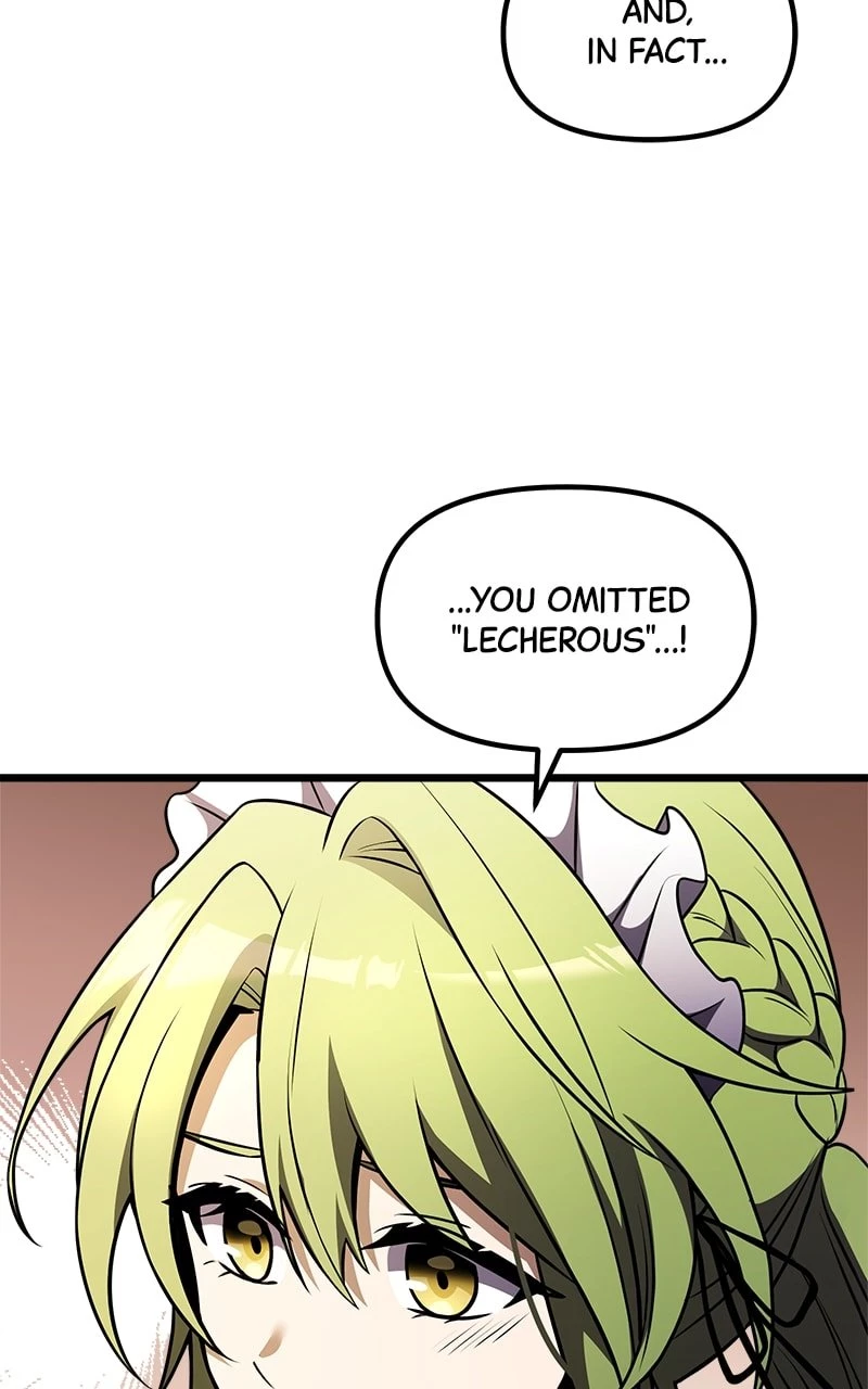 Time-Limited Genius Dark Knight Chapter 20 - 18