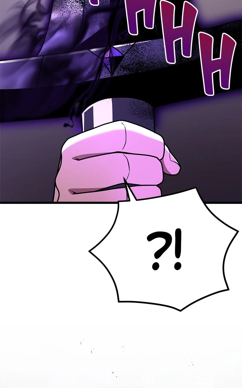 Time-Limited Genius Dark Knight Chapter 21 - 114
