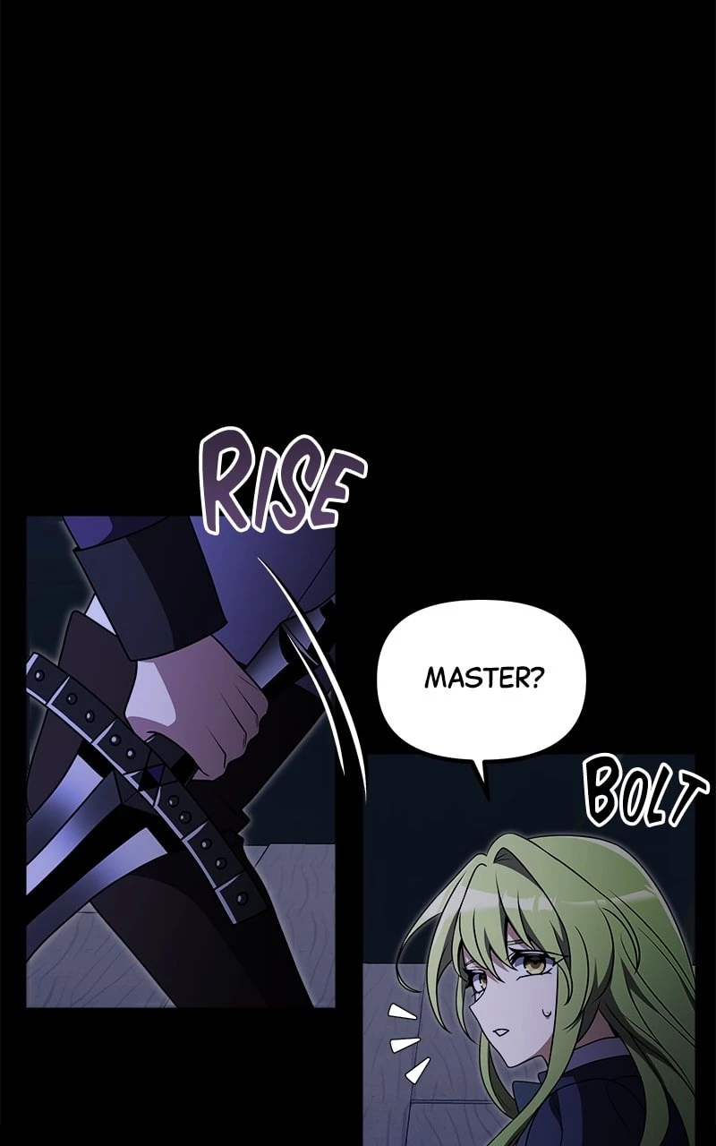 Time-Limited Genius Dark Knight Chapter 22 - 173