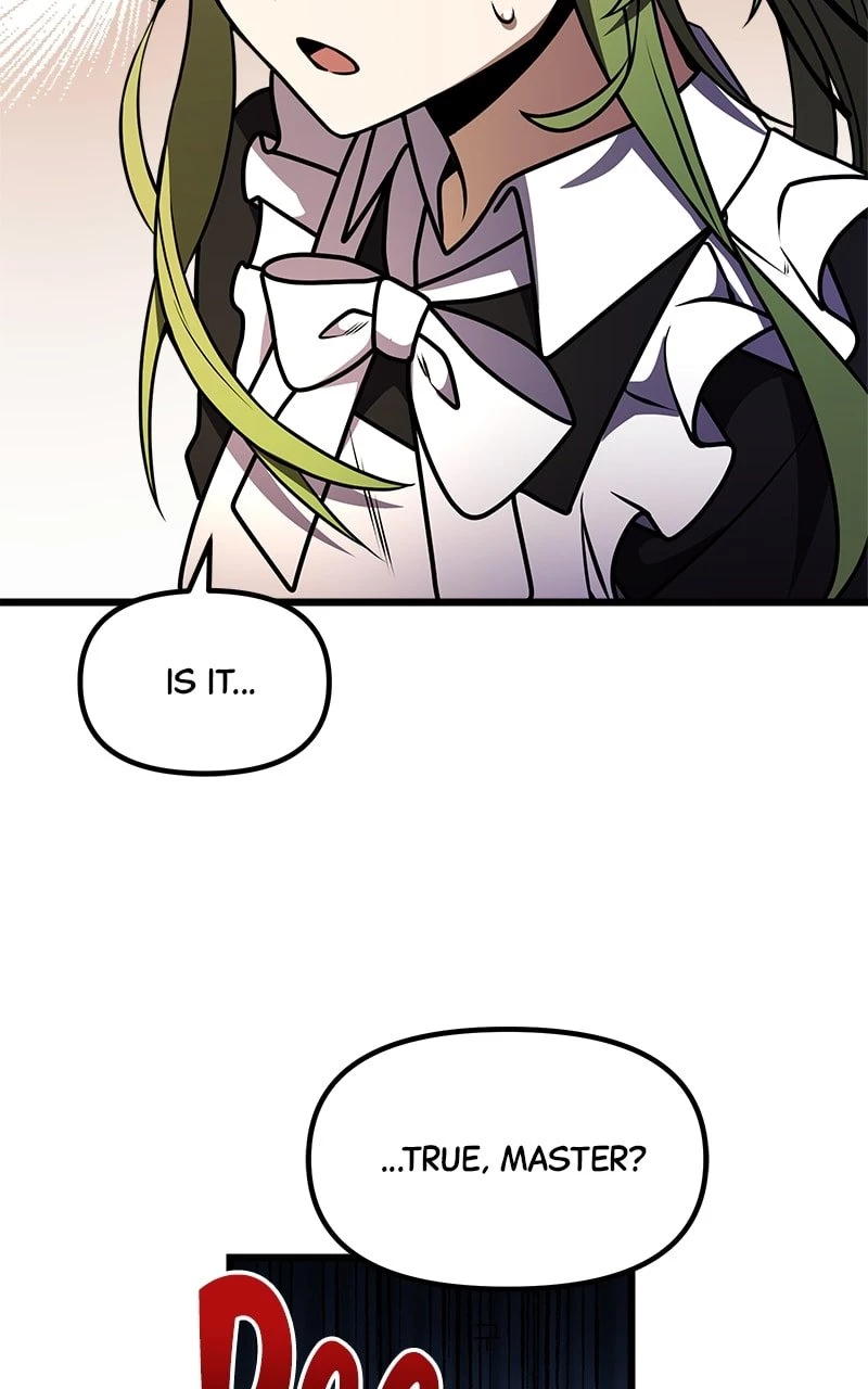 Time-Limited Genius Dark Knight Chapter 20 - 19