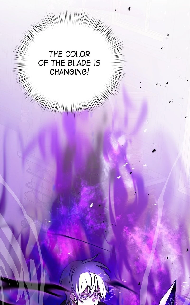 Time-Limited Genius Dark Knight Chapter 21 - 115