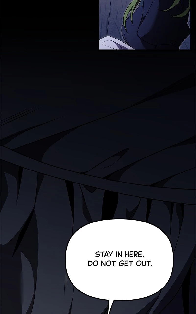 Time-Limited Genius Dark Knight Chapter 22 - 174