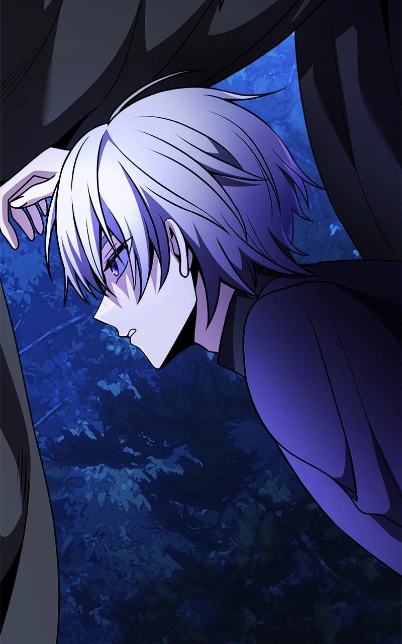 Time-Limited Genius Dark Knight Chapter 22 - 175