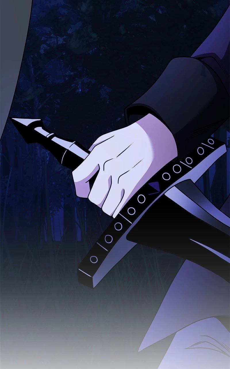 Time-Limited Genius Dark Knight Chapter 22 - 176