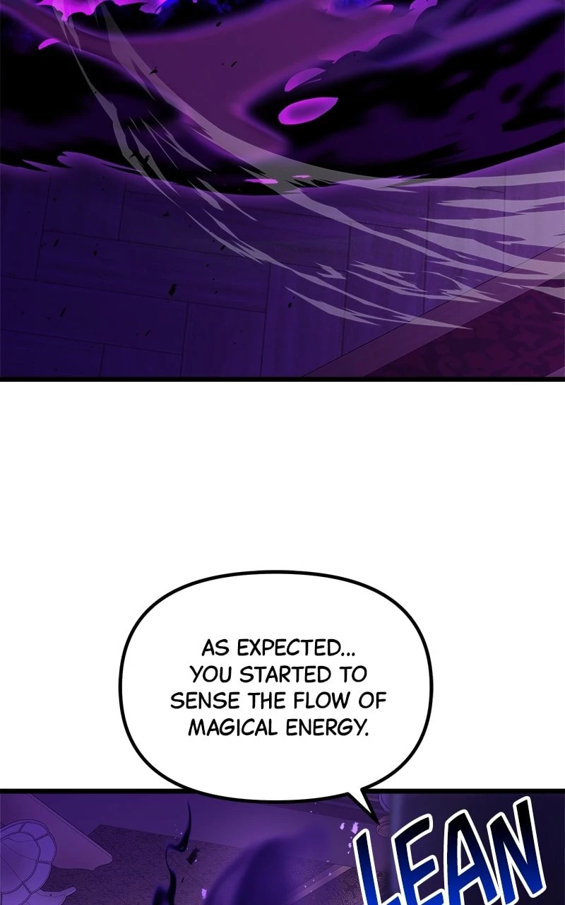 Time-Limited Genius Dark Knight Chapter 21 - 117