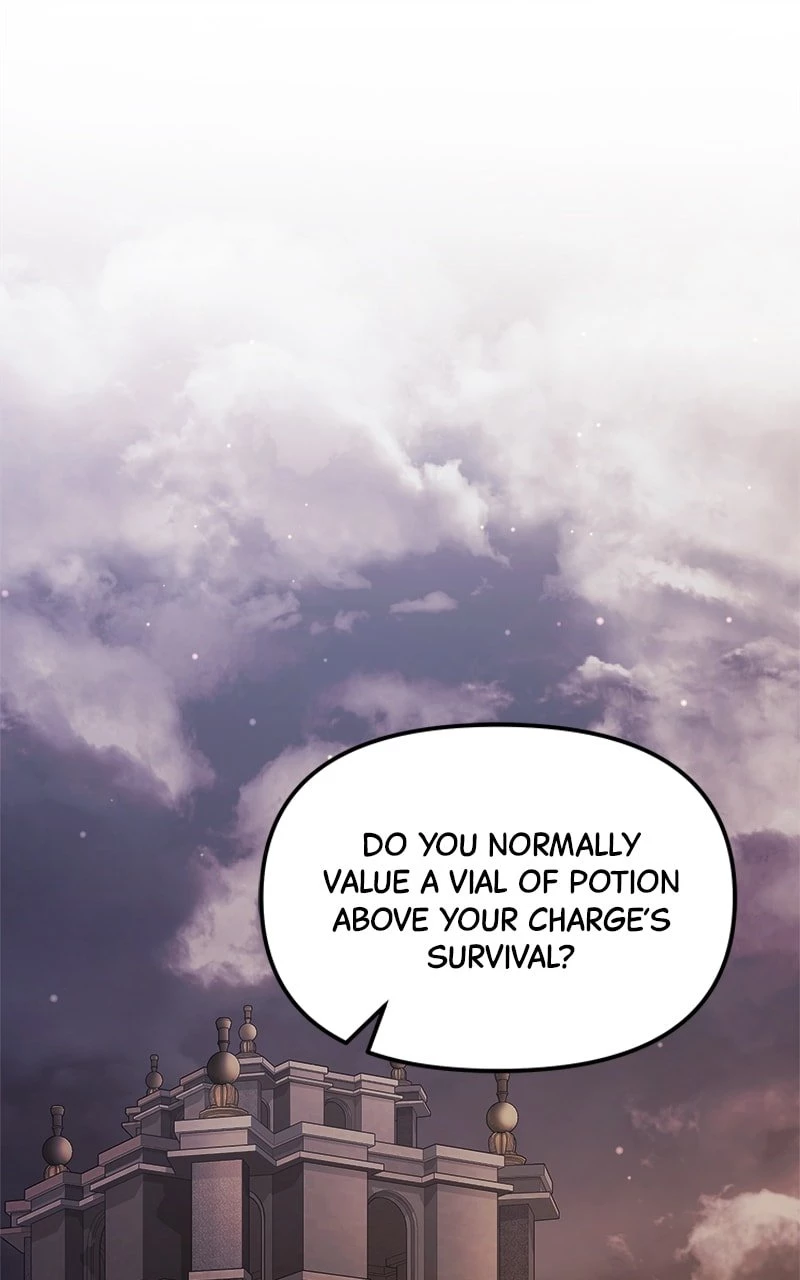 Time-Limited Genius Dark Knight Chapter 19 - 1