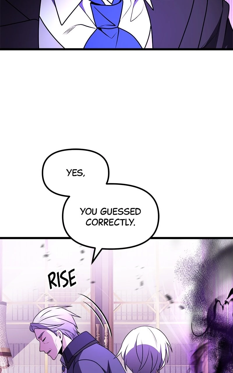 Time-Limited Genius Dark Knight Chapter 21 - 120