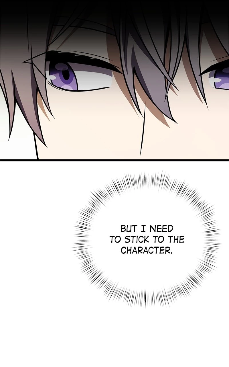 Time-Limited Genius Dark Knight Chapter 20 - 25