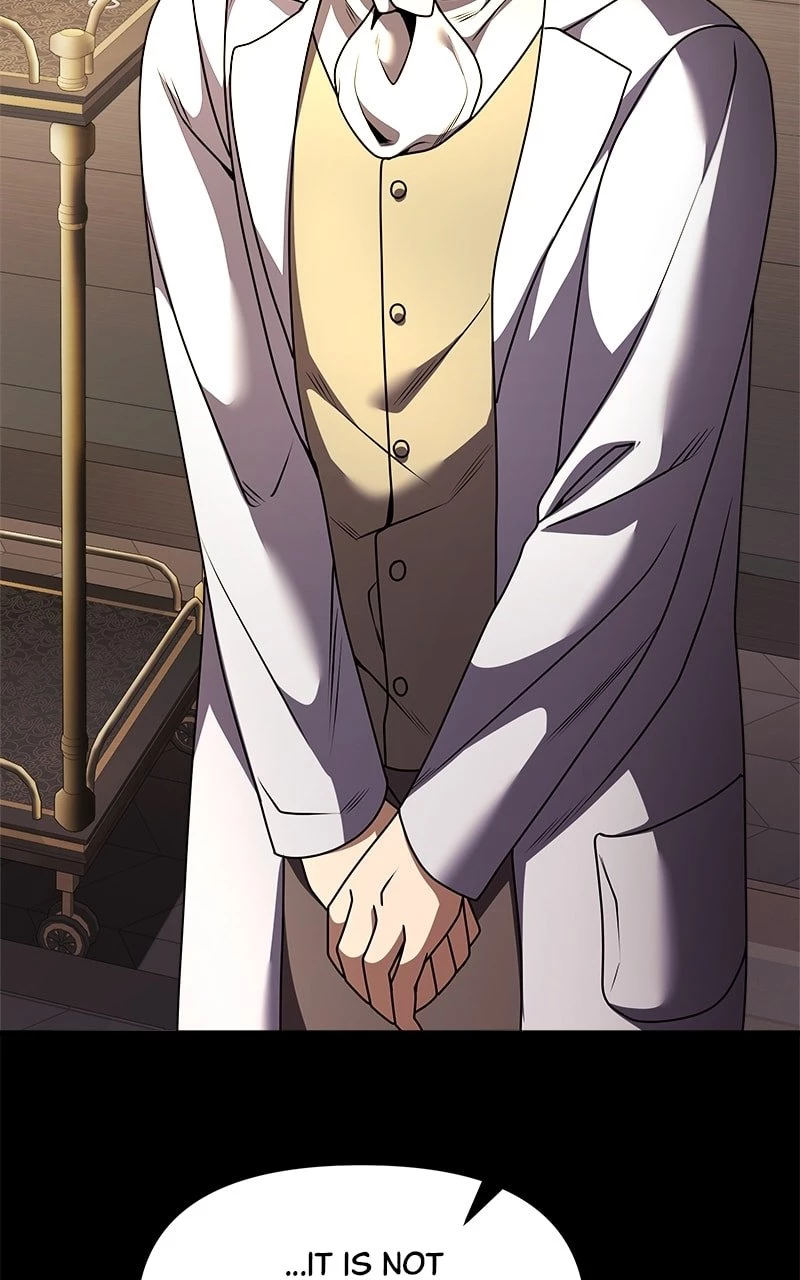 Time-Limited Genius Dark Knight Chapter 19 - 3