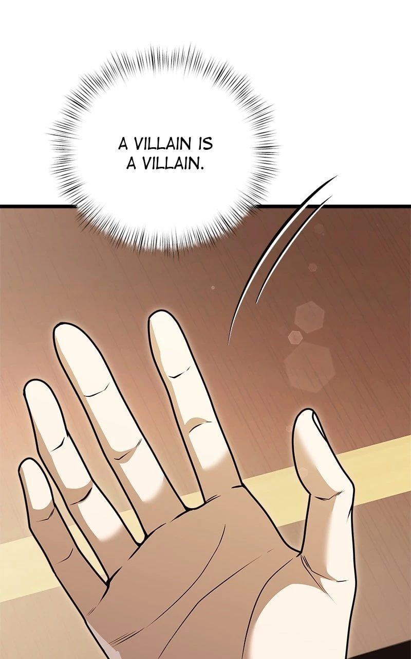 Time-Limited Genius Dark Knight Chapter 20 - 26