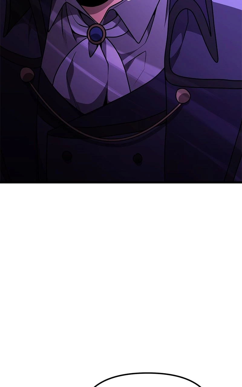 Time-Limited Genius Dark Knight Chapter 21 - 123