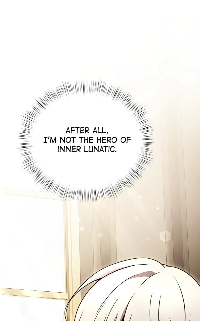 Time-Limited Genius Dark Knight Chapter 20 - 28