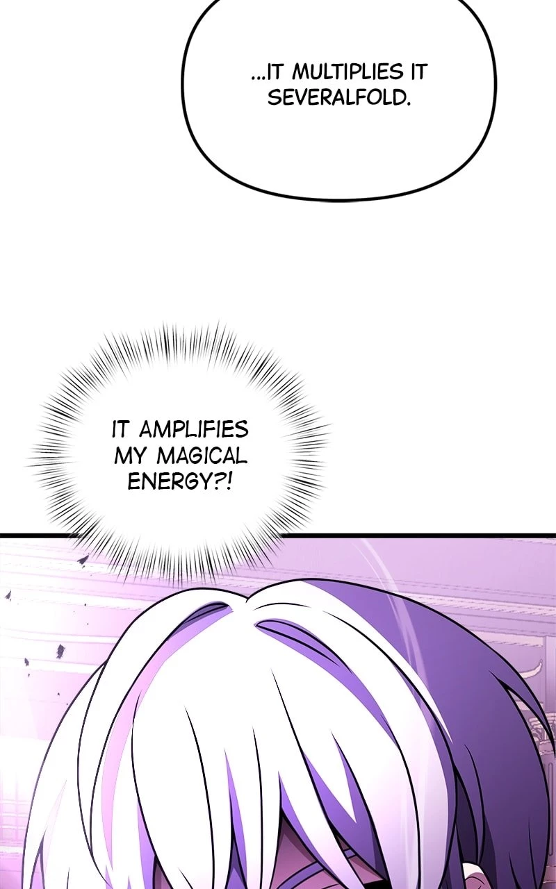 Time-Limited Genius Dark Knight Chapter 21 - 124