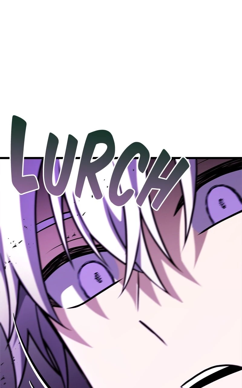 Time-Limited Genius Dark Knight Chapter 21 - 126