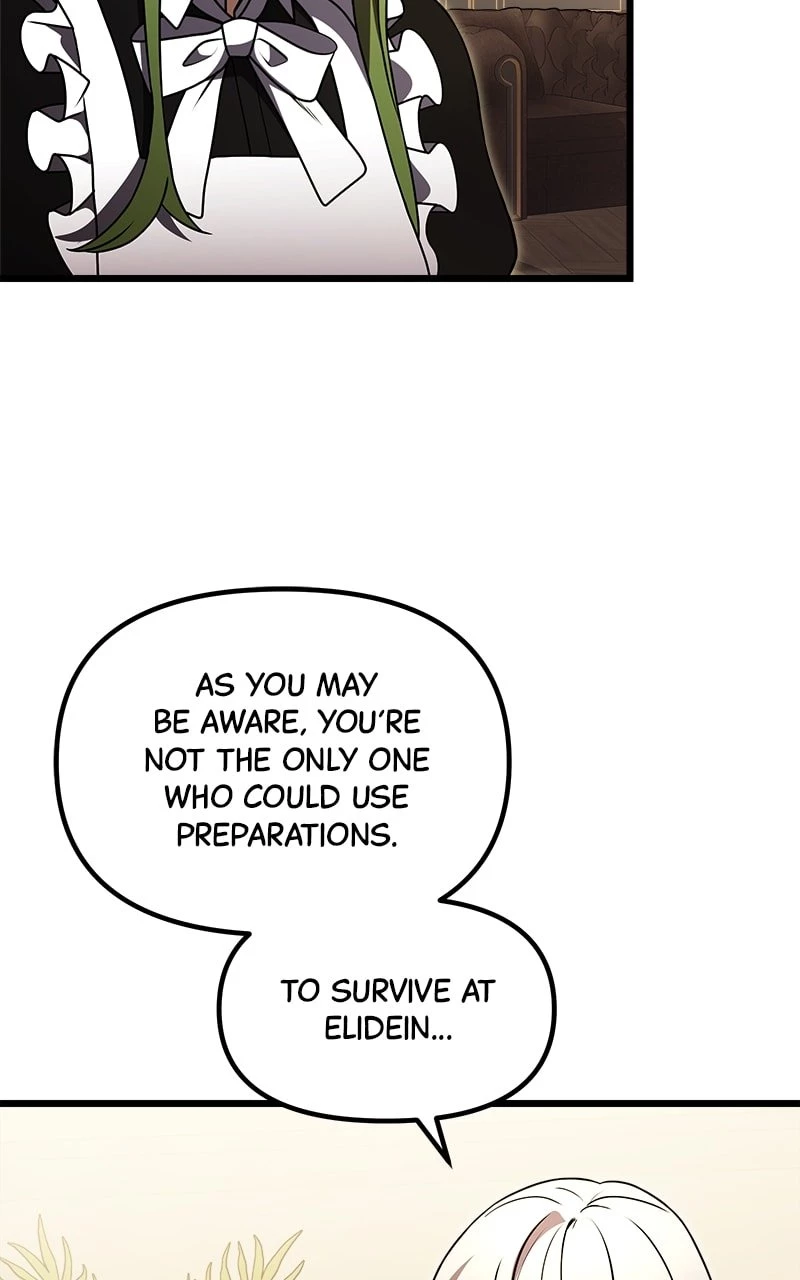 Time-Limited Genius Dark Knight Chapter 20 - 32