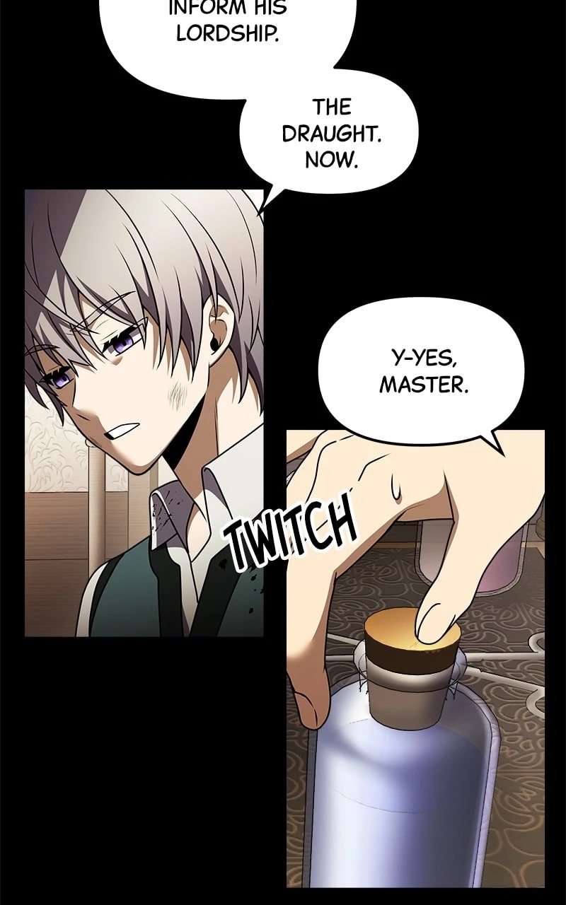 Time-Limited Genius Dark Knight Chapter 19 - 10
