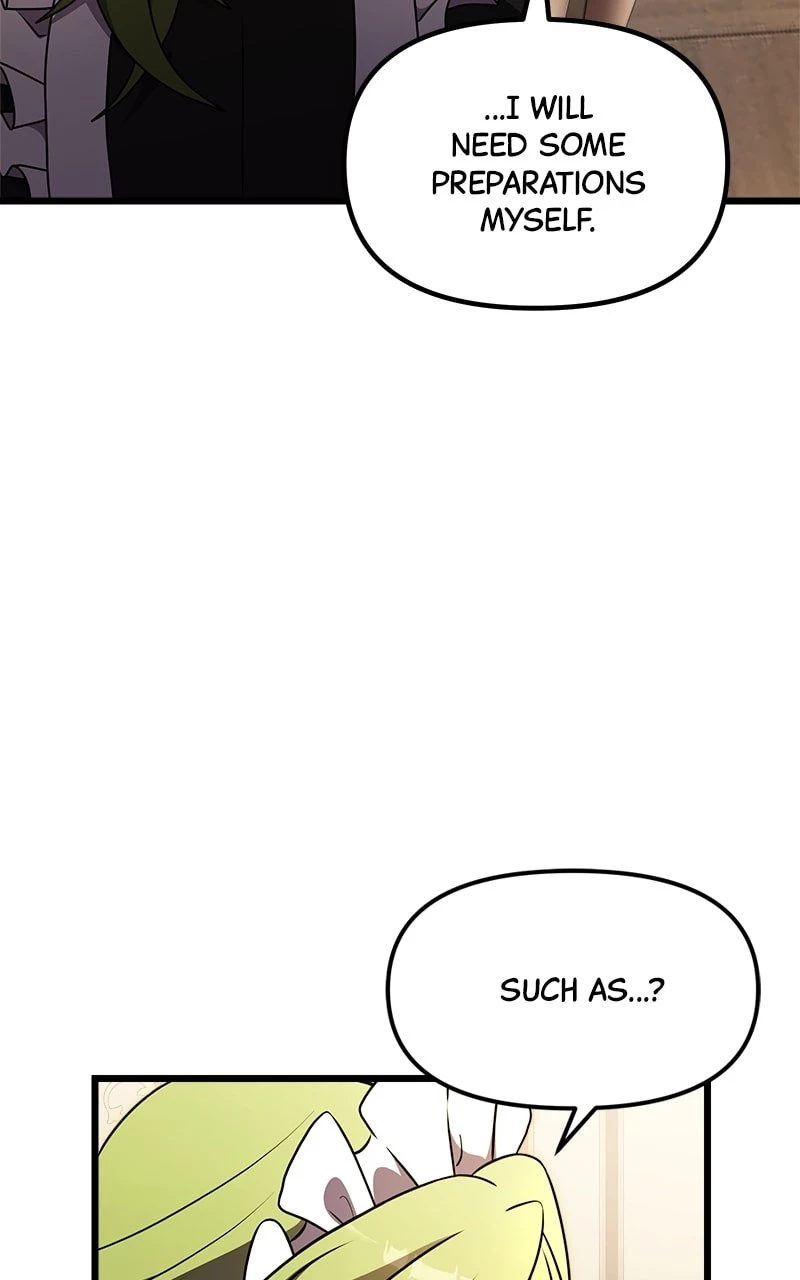 Time-Limited Genius Dark Knight Chapter 20 - 34