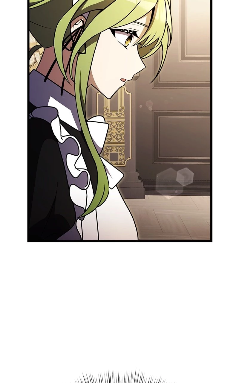 Time-Limited Genius Dark Knight Chapter 20 - 35