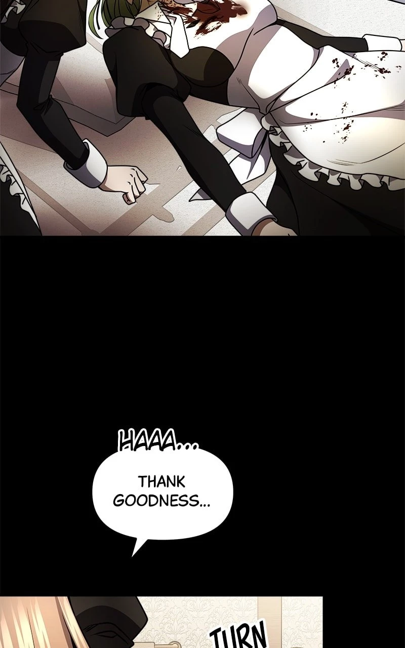 Time-Limited Genius Dark Knight Chapter 19 - 12