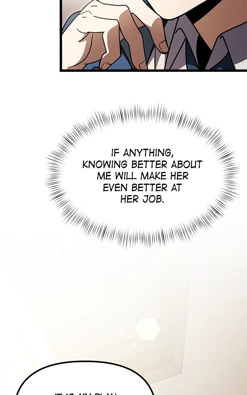 Time-Limited Genius Dark Knight Chapter 20 - 37