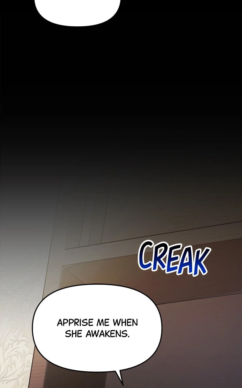 Time-Limited Genius Dark Knight Chapter 19 - 14