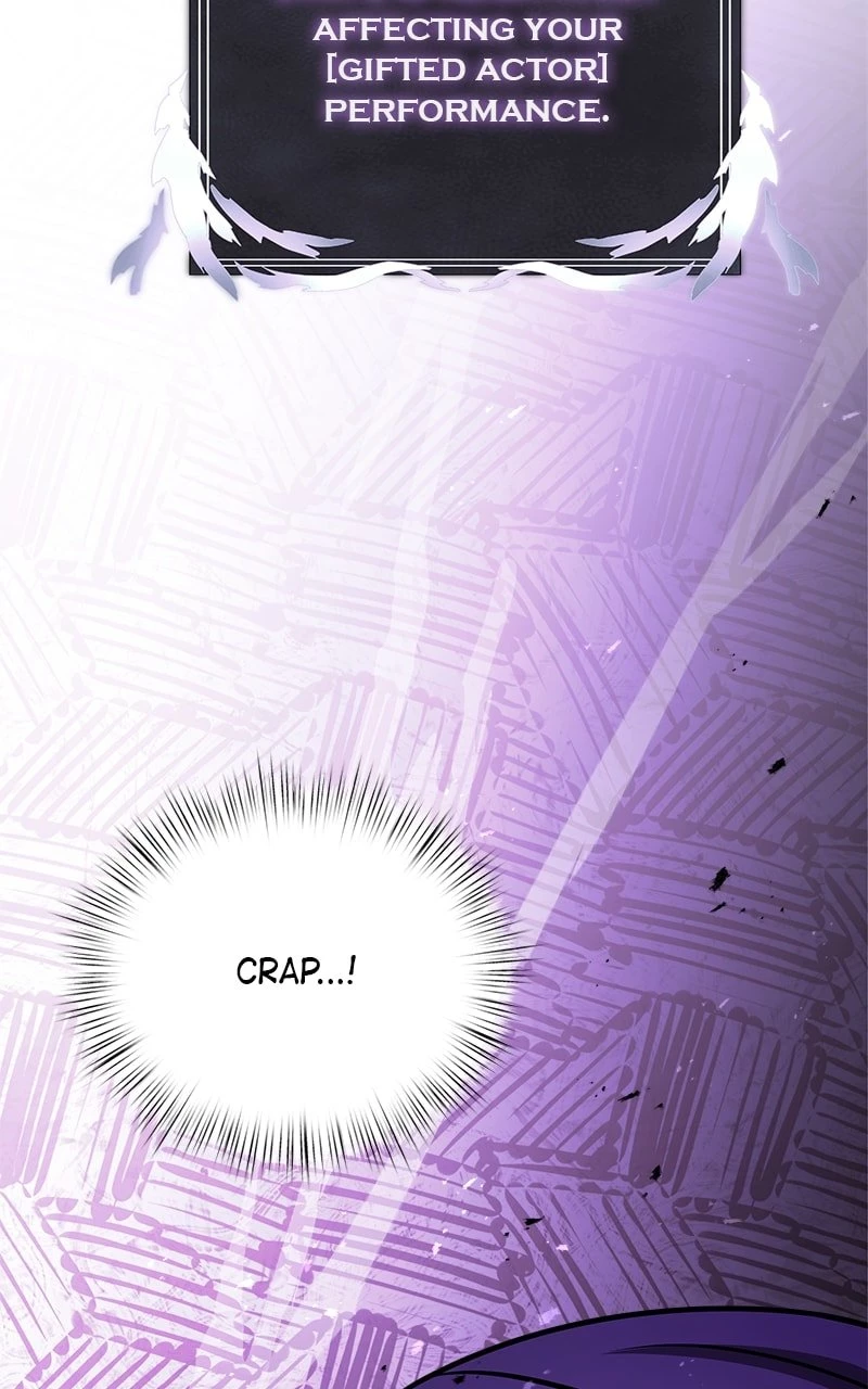 Time-Limited Genius Dark Knight Chapter 21 - 133