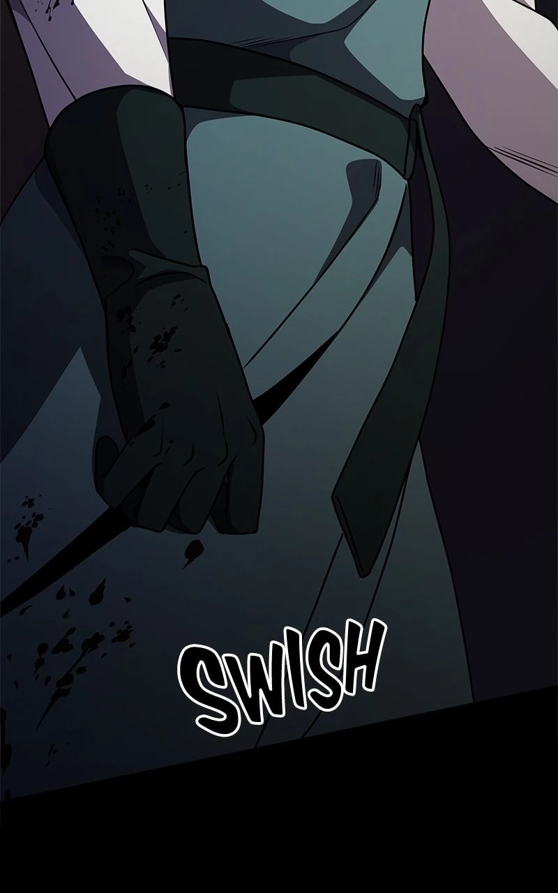 Time-Limited Genius Dark Knight Chapter 19 - 16