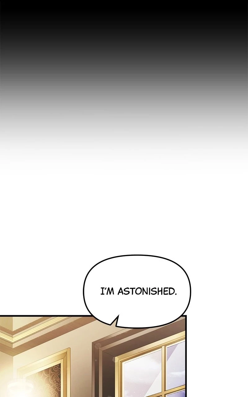 Time-Limited Genius Dark Knight Chapter 19 - 17