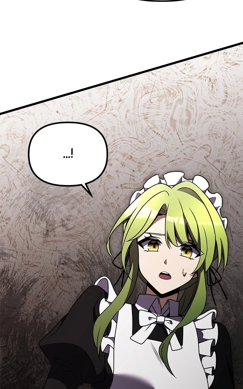 Time-Limited Genius Dark Knight Chapter 20 - 40