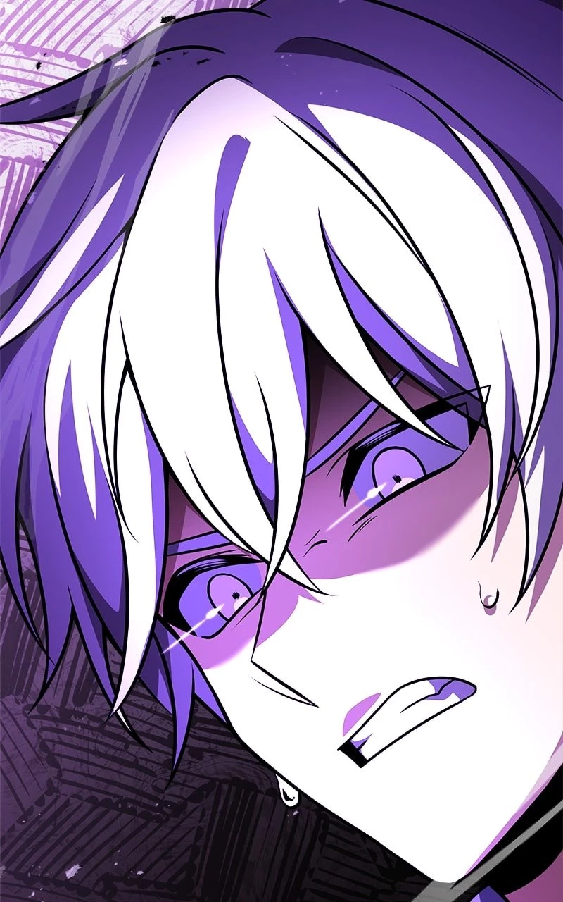 Time-Limited Genius Dark Knight Chapter 21 - 134
