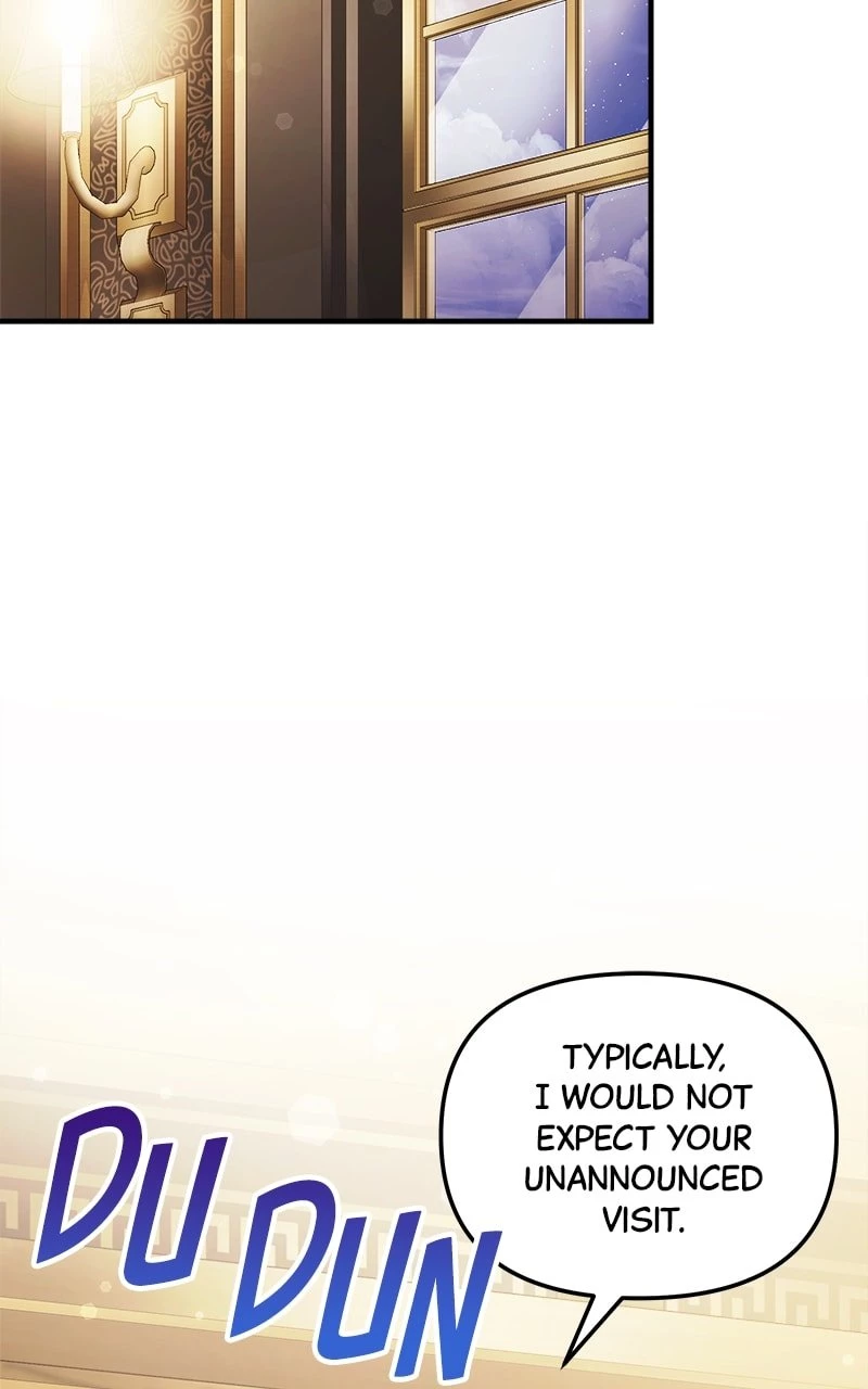 Time-Limited Genius Dark Knight Chapter 19 - 18