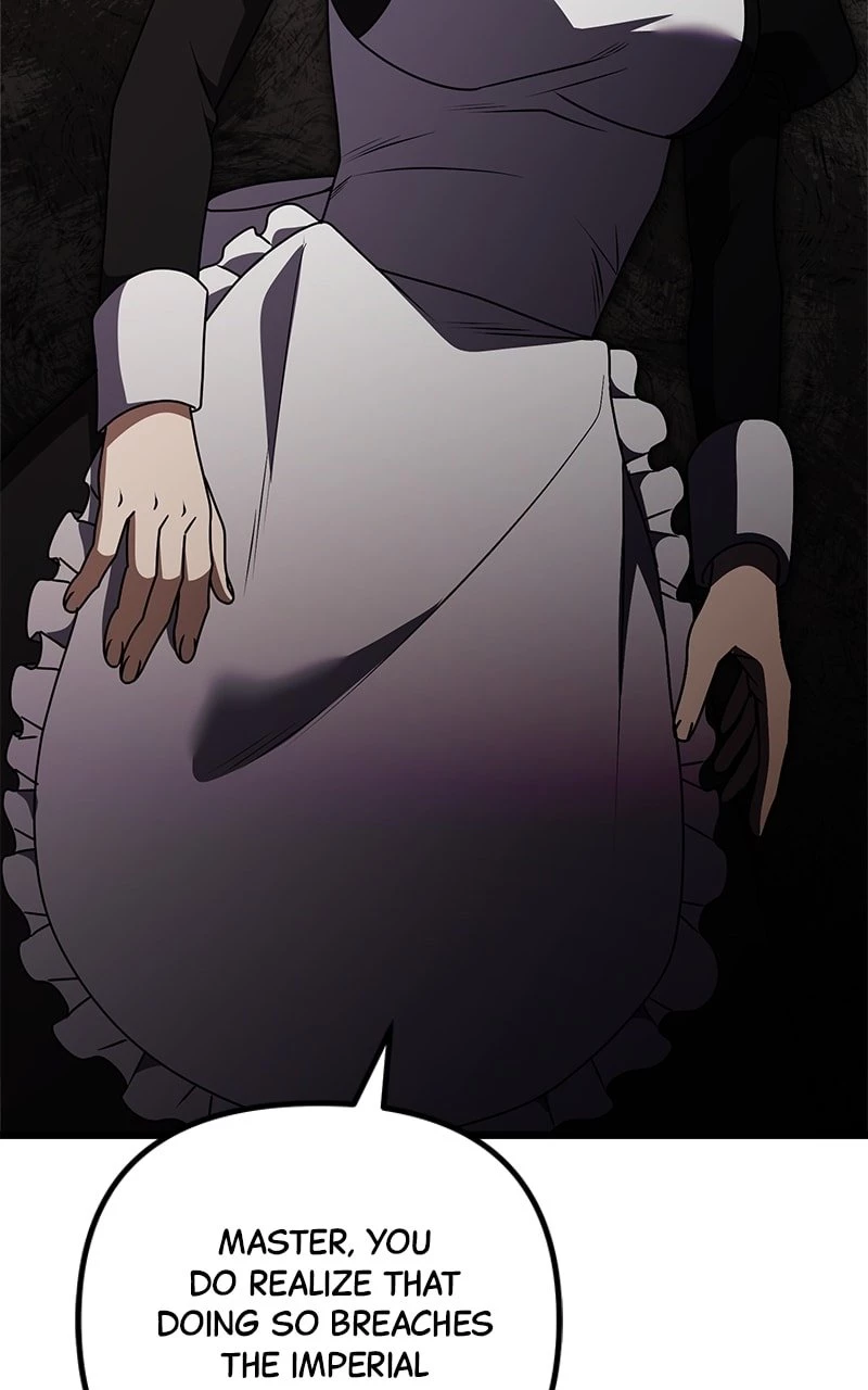 Time-Limited Genius Dark Knight Chapter 20 - 41