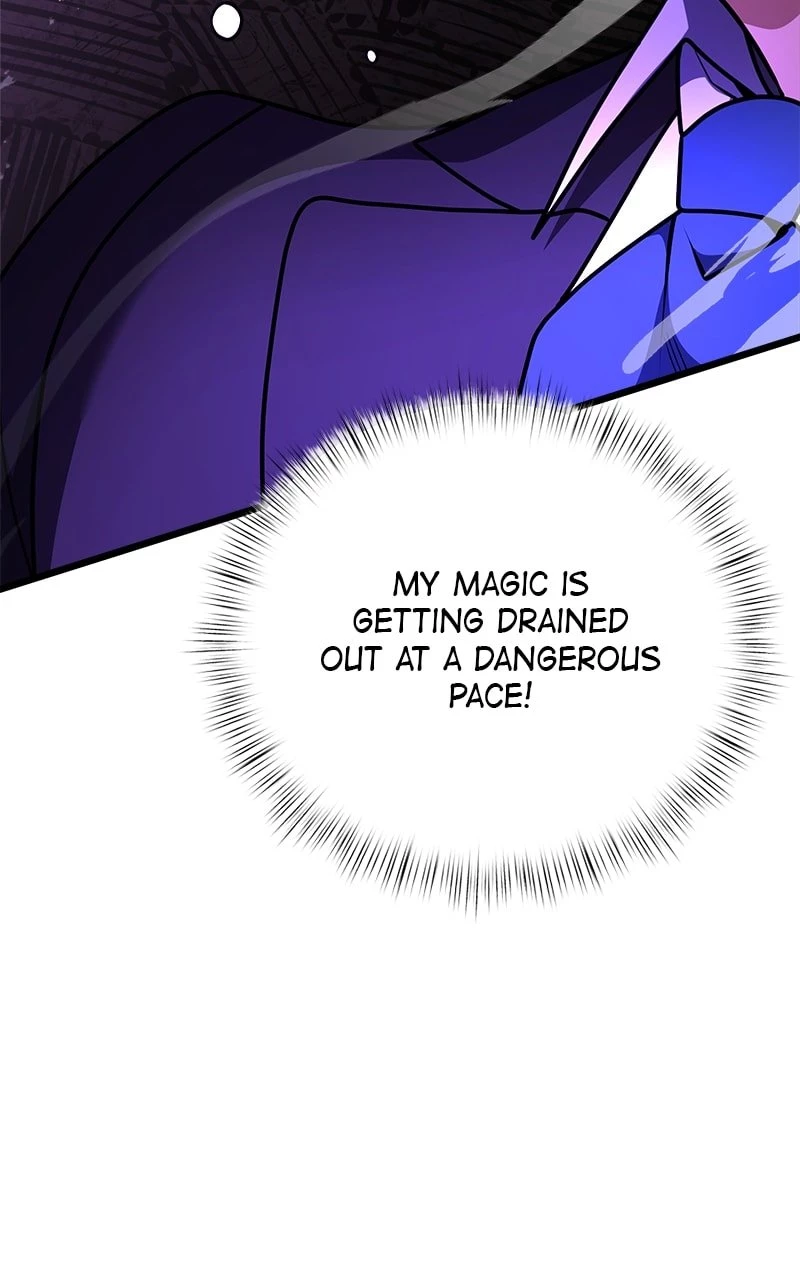 Time-Limited Genius Dark Knight Chapter 21 - 135
