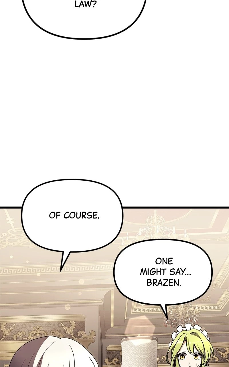 Time-Limited Genius Dark Knight Chapter 20 - 42