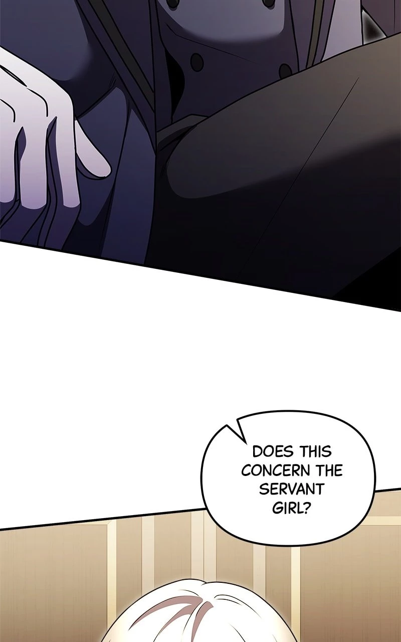 Time-Limited Genius Dark Knight Chapter 19 - 20
