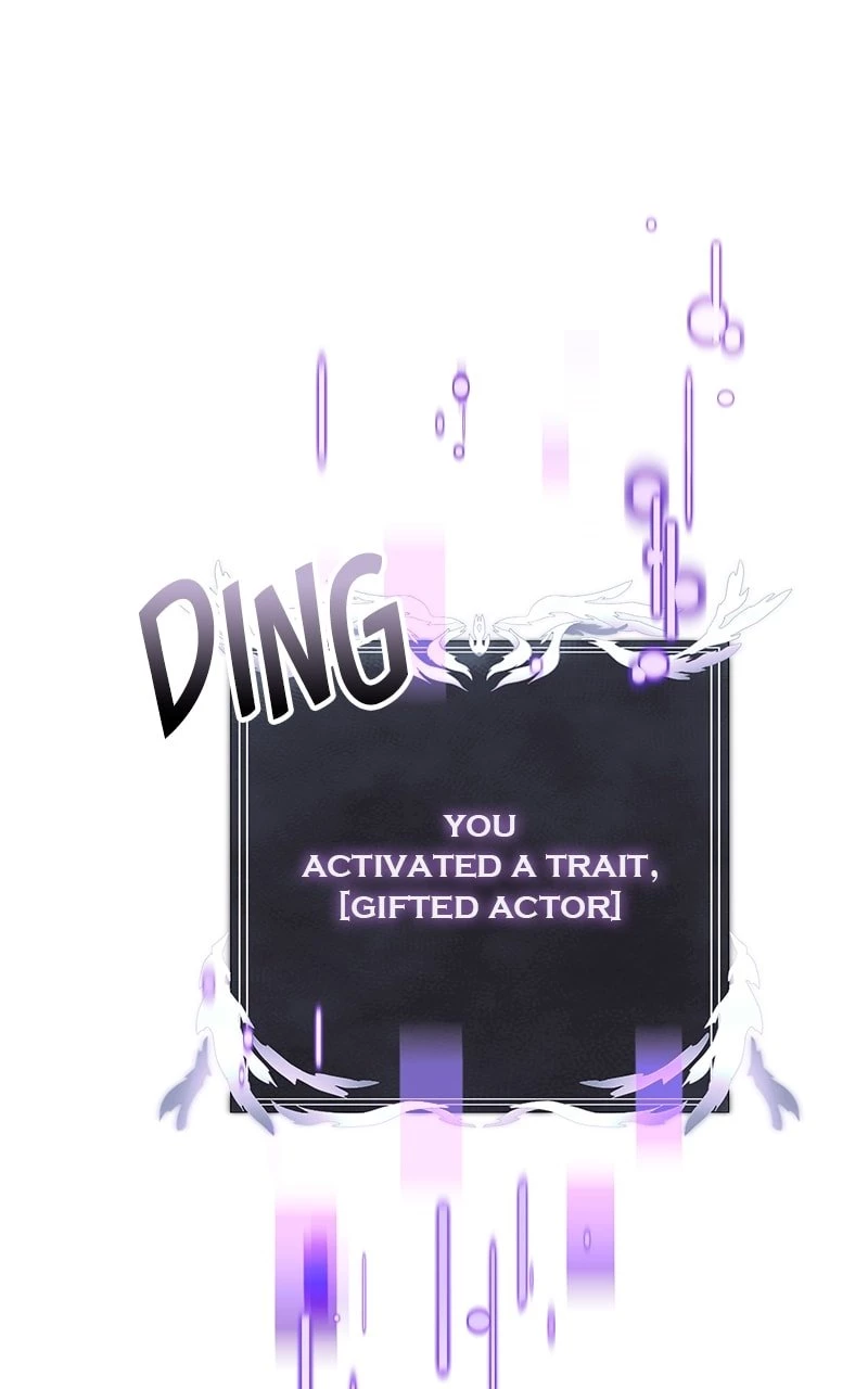 Time-Limited Genius Dark Knight Chapter 19 - 23