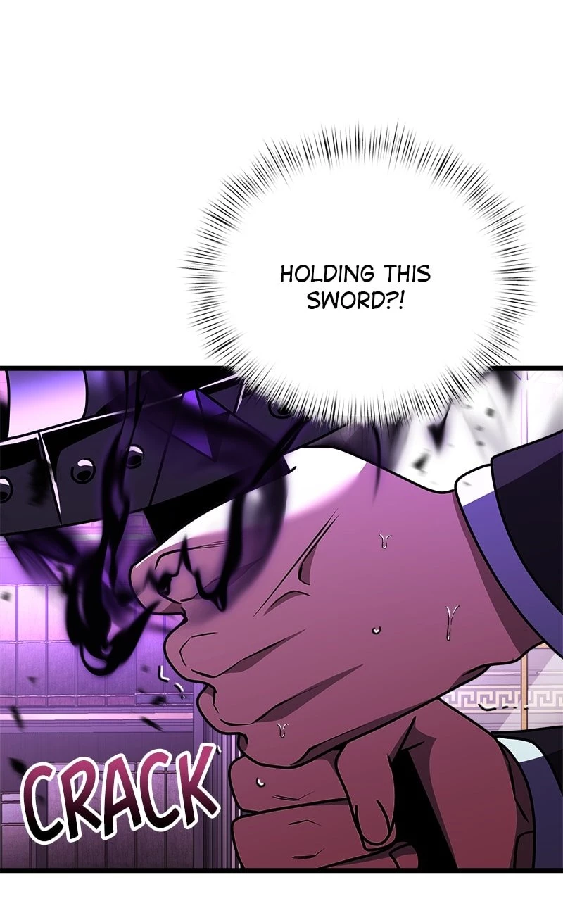 Time-Limited Genius Dark Knight Chapter 21 - 139