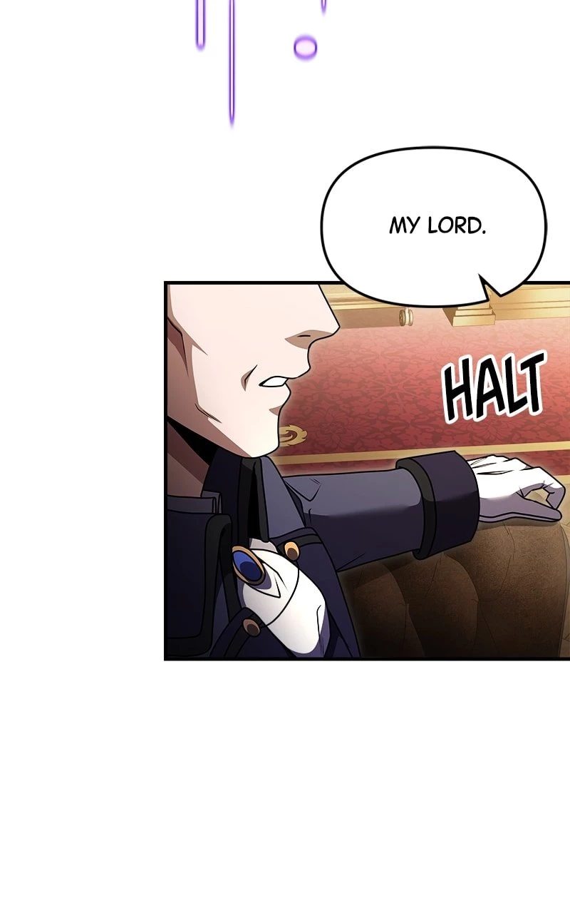 Time-Limited Genius Dark Knight Chapter 19 - 24