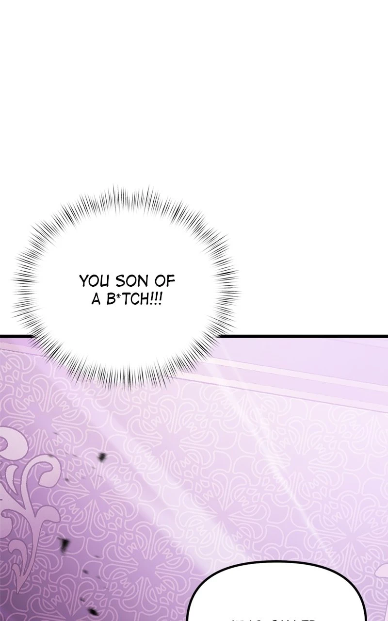 Time-Limited Genius Dark Knight Chapter 21 - 140