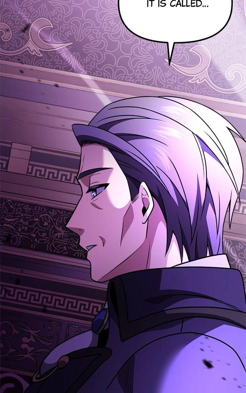 Time-Limited Genius Dark Knight Chapter 21 - 141