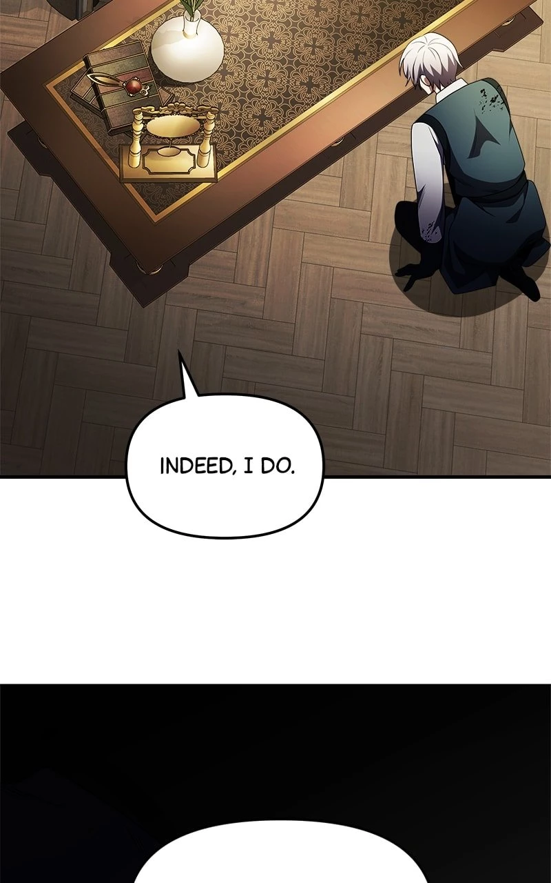 Time-Limited Genius Dark Knight Chapter 19 - 26