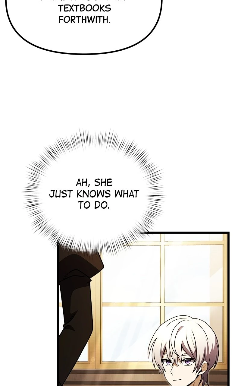 Time-Limited Genius Dark Knight Chapter 20 - 48