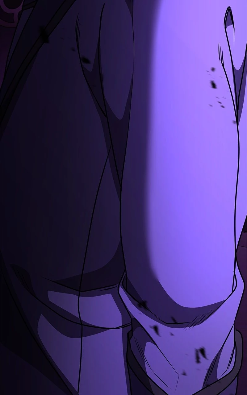 Time-Limited Genius Dark Knight Chapter 21 - 142